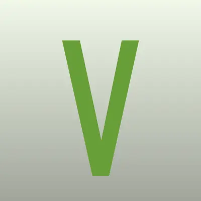 Вадим и Маша