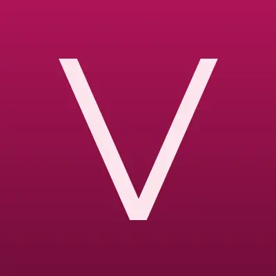 Вокзал Глазов