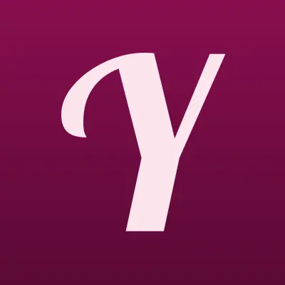 Юрист Уфимцев И. И.